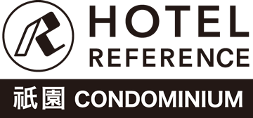 ホテルリファレンス祇園
