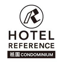 ホテルリファレンス祇園コンドミニアム