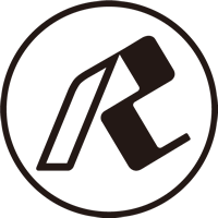 ホテルリファレンス天神コンドミニアム