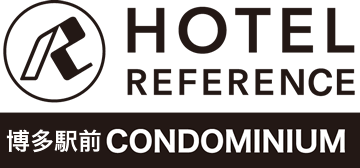 ホテルリファレンス祇園