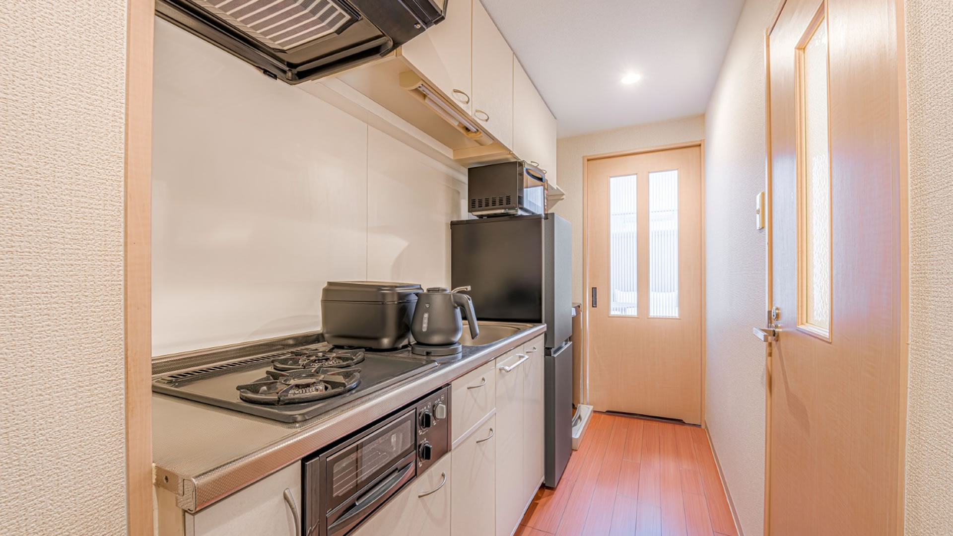 ホテルのメインイメージ画像2