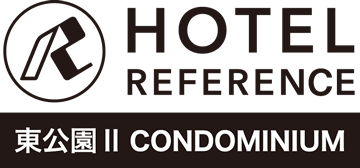 ホテルリファレンス祇園