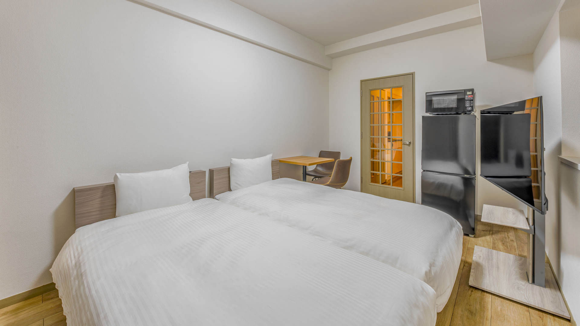 ホテルのメインイメージ画像2